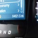 1FAHP2MK4JG115835 2018 Ford Police Interceptor auction photo thumbnail 15