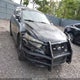 1FAHP2MK4JG115835 2018 Ford Police Interceptor auction photo thumbnail 1
