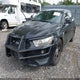 1FAHP2MK4JG115835 2018 Ford Police Interceptor auction photo thumbnail 2