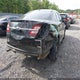 1FAHP2MK4JG115835 2018 Ford Police Interceptor auction photo thumbnail 4
