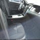 1FAHP2MK4JG115835 2018 Ford Police Interceptor auction photo thumbnail 5