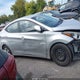 5NPDH4AE5GH663671 2016 Hyundai Elantra Se auction photo thumbnail 13