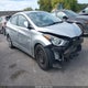 5NPDH4AE5GH663671 2016 Hyundai Elantra Se auction photo thumbnail 1