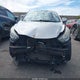 5NPDH4AE5GH663671 2016 Hyundai Elantra Se auction photo thumbnail 6