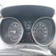 5NPDH4AE5GH663671 2016 Hyundai Elantra Se auction photo thumbnail 7