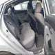 5NPDH4AE5GH663671 2016 Hyundai Elantra Se auction photo thumbnail 8