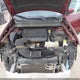 1C4PJMCB8KD299622 2019 Jeep Cherokee Latitude 4X4 auction photo thumbnail 10