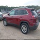 1C4PJMCB8KD299622 2019 Jeep Cherokee Latitude 4X4 auction photo thumbnail 15