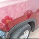 1C4PJMCB8KD299622 2019 Jeep Cherokee Latitude 4X4 auction photo thumbnail 18