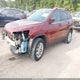 1C4PJMCB8KD299622 2019 Jeep Cherokee Latitude 4X4 auction photo thumbnail 2