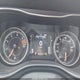 1C4PJMCB8KD299622 2019 Jeep Cherokee Latitude 4X4 auction photo thumbnail 7