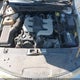 2C3HC56F9TH166170 1996 Chrysler Lhs auction photo thumbnail 10