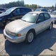 2C3HC56F9TH166170 1996 Chrysler Lhs auction photo thumbnail 2