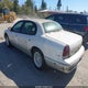 2C3HC56F9TH166170 1996 Chrysler Lhs auction photo thumbnail 3