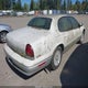 2C3HC56F9TH166170 1996 Chrysler Lhs auction photo thumbnail 4