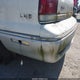 2C3HC56F9TH166170 1996 Chrysler Lhs auction photo thumbnail 6