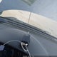1VWBP7A34CC062832 2012 Volkswagen Passat 2.5L Se auction photo thumbnail 11