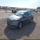 1VWBP7A34CC062832 2012 Volkswagen Passat 2.5L Se auction photo thumbnail 2