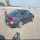 1VWBP7A34CC062832 2012 Volkswagen Passat 2.5L Se auction photo thumbnail 4