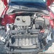 KNDJ33AU5M7769010 2021 Kia Soul Ex auction photo thumbnail 10