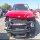 KNDJ33AU5M7769010 2021 Kia Soul Ex auction photo thumbnail 13