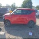 KNDJ33AU5M7769010 2021 Kia Soul Ex auction photo thumbnail 15