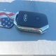 KNDJ33AU5M7769010 2021 Kia Soul Ex auction photo thumbnail 11