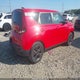 KNDJ33AU5M7769010 2021 Kia Soul Ex auction photo thumbnail 4