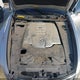 JTHBL46F785073589 2008 Lexus Ls 460 auction photo thumbnail 10