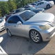 JTHBL46F785073589 2008 Lexus Ls 460 auction photo thumbnail 13
