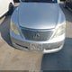 JTHBL46F785073589 2008 Lexus Ls 460 auction photo thumbnail 6