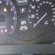JTHBL46F785073589 2008 Lexus Ls 460 auction photo thumbnail 7