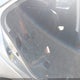 JTHBL46F785073589 2008 Lexus Ls 460 auction photo thumbnail 8