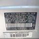 JTHBL46F785073589 2008 Lexus Ls 460 auction photo thumbnail 9