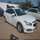 1G1PE5SB8G7138519 2016 Chevrolet Cruze Limited 1Lt Auto auction photo thumbnail 1