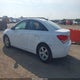 1G1PE5SB8G7138519 2016 Chevrolet Cruze Limited 1Lt Auto auction photo thumbnail 3