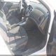 1G1PE5SB8G7138519 2016 Chevrolet Cruze Limited 1Lt Auto auction photo thumbnail 5
