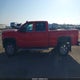 1GT12PEY8KF115760 2019 GMC Sierra 2500Hd Sle auction photo thumbnail 15