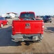 1GT12PEY8KF115760 2019 GMC Sierra 2500Hd Sle auction photo thumbnail 17