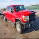 1GT12PEY8KF115760 2019 GMC Sierra 2500Hd Sle auction photo thumbnail 1