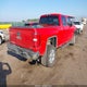 1GT12PEY8KF115760 2019 GMC Sierra 2500Hd Sle auction photo thumbnail 4