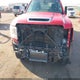 1GT12PEY8KF115760 2019 GMC Sierra 2500Hd Sle auction photo thumbnail 6
