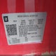 1GT12PEY8KF115760 2019 GMC Sierra 2500Hd Sle auction photo thumbnail 9