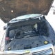 3C6RR6LT2HG563801 2017 Ram 1500 Lone Star 4X2 5'7 Box auction photo thumbnail 10