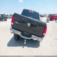3C6RR6LT2HG563801 2017 Ram 1500 Lone Star 4X2 5'7 Box auction photo thumbnail 16
