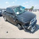 3C6RR6LT2HG563801 2017 Ram 1500 Lone Star 4X2 5'7 Box auction photo thumbnail 1