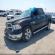 3C6RR6LT2HG563801 2017 Ram 1500 Lone Star 4X2 5'7 Box auction photo thumbnail 2