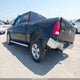 3C6RR6LT2HG563801 2017 Ram 1500 Lone Star 4X2 5'7 Box auction photo thumbnail 3