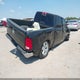 3C6RR6LT2HG563801 2017 Ram 1500 Lone Star 4X2 5'7 Box auction photo thumbnail 4