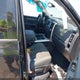 3C6RR6LT2HG563801 2017 Ram 1500 Lone Star 4X2 5'7 Box auction photo thumbnail 5